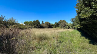  Terrain � vendre 1950 m�