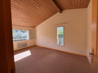  Maison � vendre 7 pi�ces 198 m�