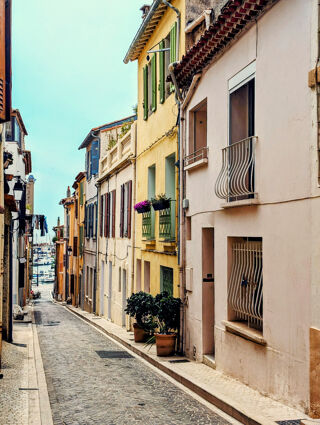  Maison � vendre 5 pi�ces 135 m�