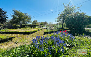  Maison � vendre 13 pi�ces 310 m�