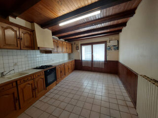  Maison � vendre 7 pi�ces 102 m�