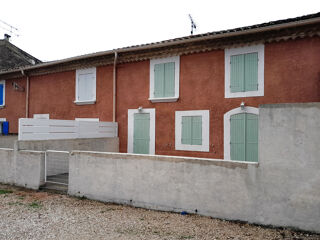  Maison  vendre 3 pices 62 m