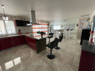  Maison � vendre 6 pi�ces 193 m�