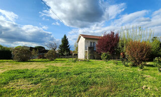  Maison � vendre 5 pi�ces 67 m�