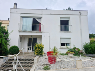 Maison � vendre 5 pi�ces 140 m�