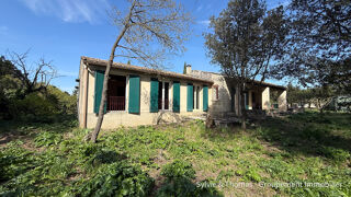  Maison � vendre 5 pi�ces 141 m�