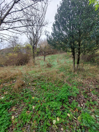  Maison à vendre 15 + pièces 1083 m²