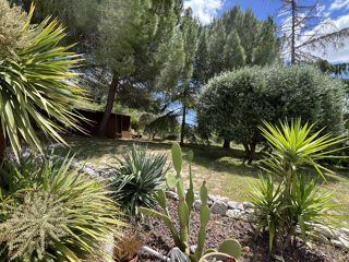  Maison � vendre 7 pi�ces 299 m�