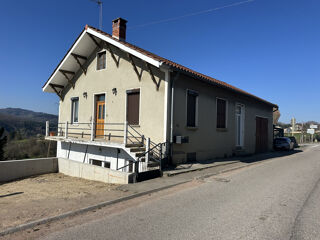  Maison à vendre 8 pièces 280 m²