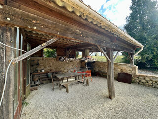  Maison � vendre 6 pi�ces 190 m�