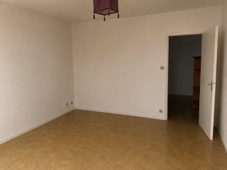  Appartement à vendre 2 pièces 38 m²