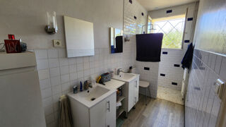  Maison � vendre 5 pi�ces 119 m�