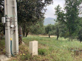  Terrain � vendre 3000 m�