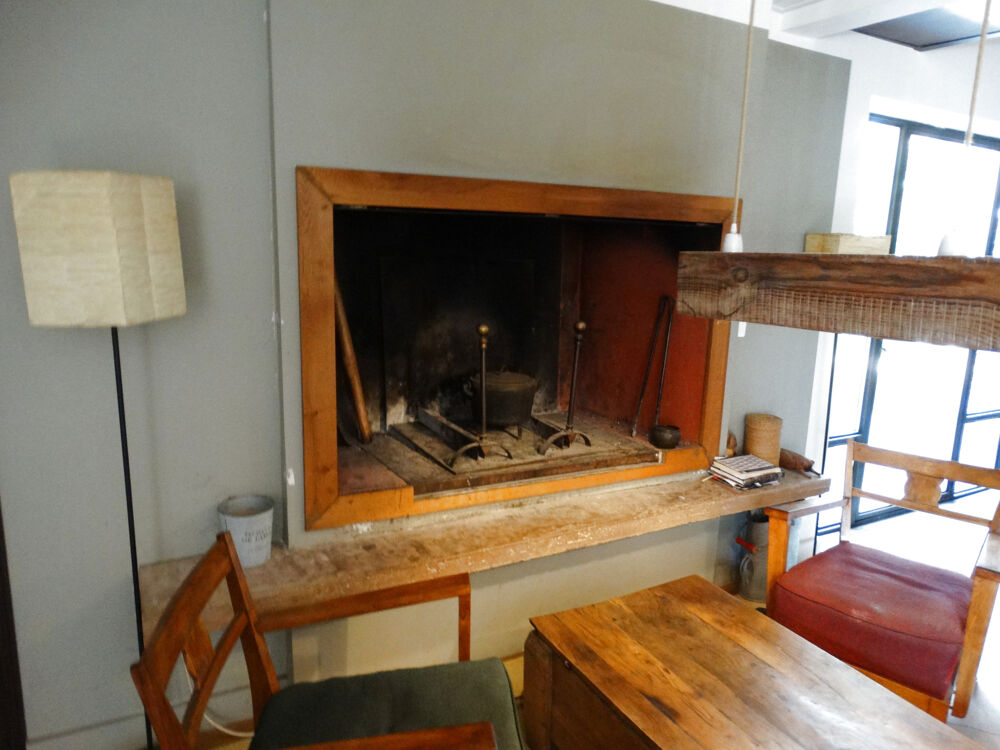 � vendre  Maison La Touche (26160)