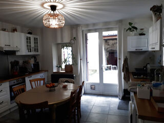  Maison � vendre 3 pi�ces 110 m�