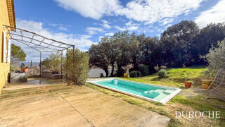  Maison � vendre 5 pi�ces 166 m�