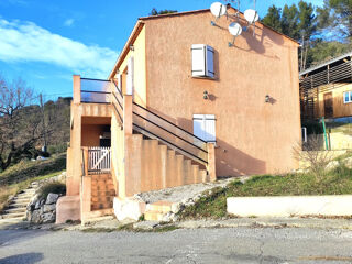  Appartement � vendre 2 pi�ces 50 m�