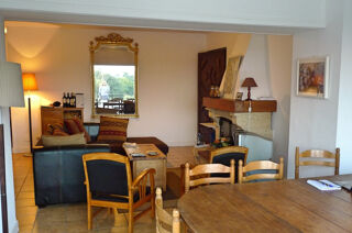  Maison à vendre 7 pièces 166 m²