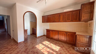  Maison à vendre 7 pièces 208 m²
