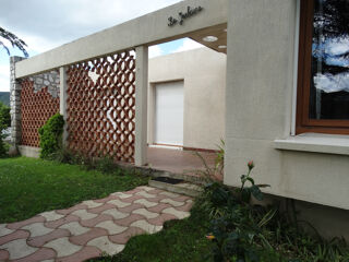  Maison à vendre 4 pièces 100 m²