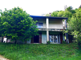  Maison � vendre 5 pi�ces 135 m�