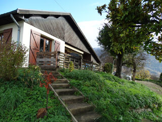  Maison � vendre 4 pi�ces 105 m�