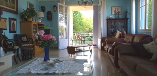  Maison à vendre 10 pièces 230 m²