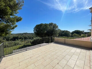  Maison à vendre 9 pièces 200 m²