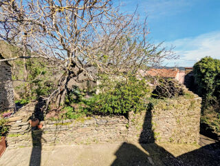  Maison � vendre 5 pi�ces 117 m�