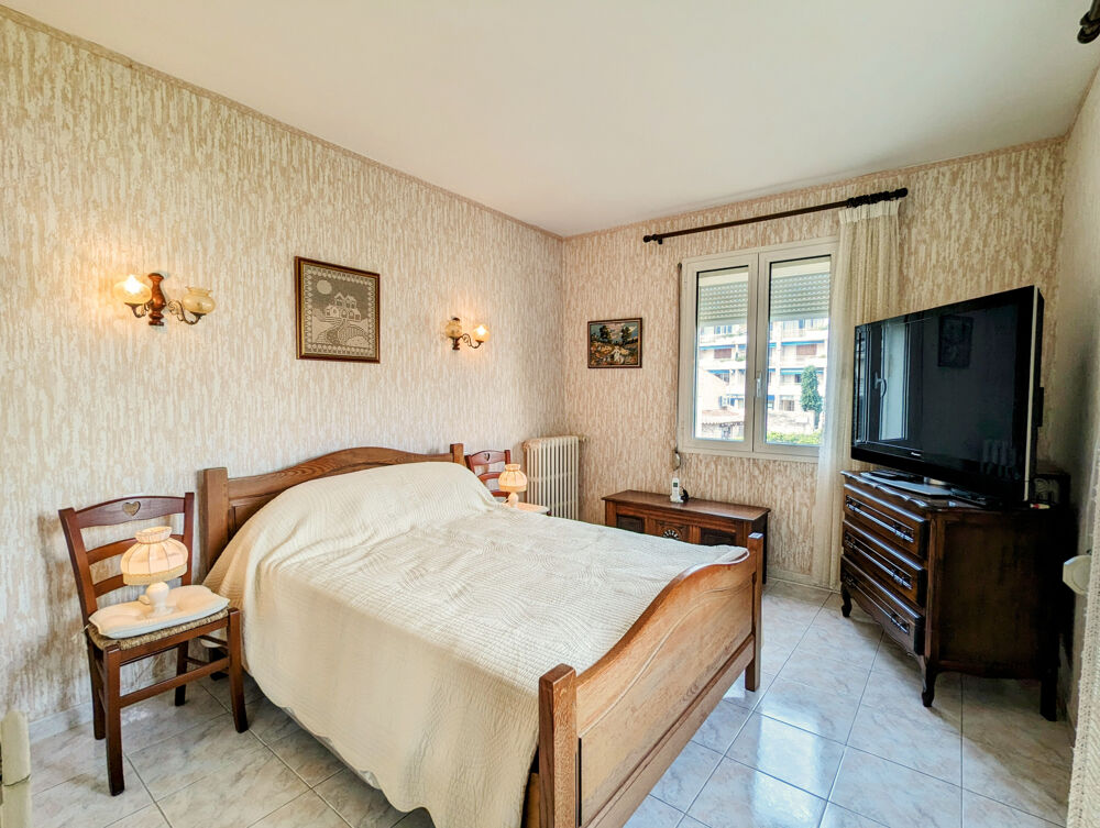 � vendre  Maison Cassis (13260)