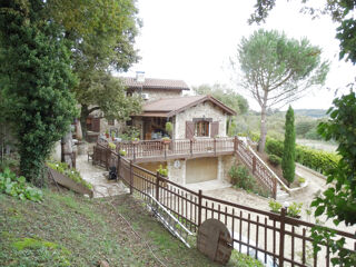  Maison � vendre 6 pi�ces 200 m�