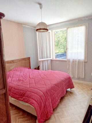  Maison � vendre 5 pi�ces 106 m�