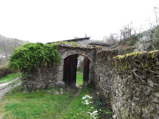  Maison � vendre 8 pi�ces 245 m�