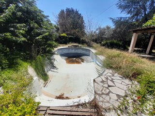  Maison � vendre 7 pi�ces 204 m�