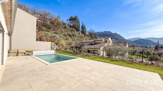  Maison � vendre 5 pi�ces 115 m�