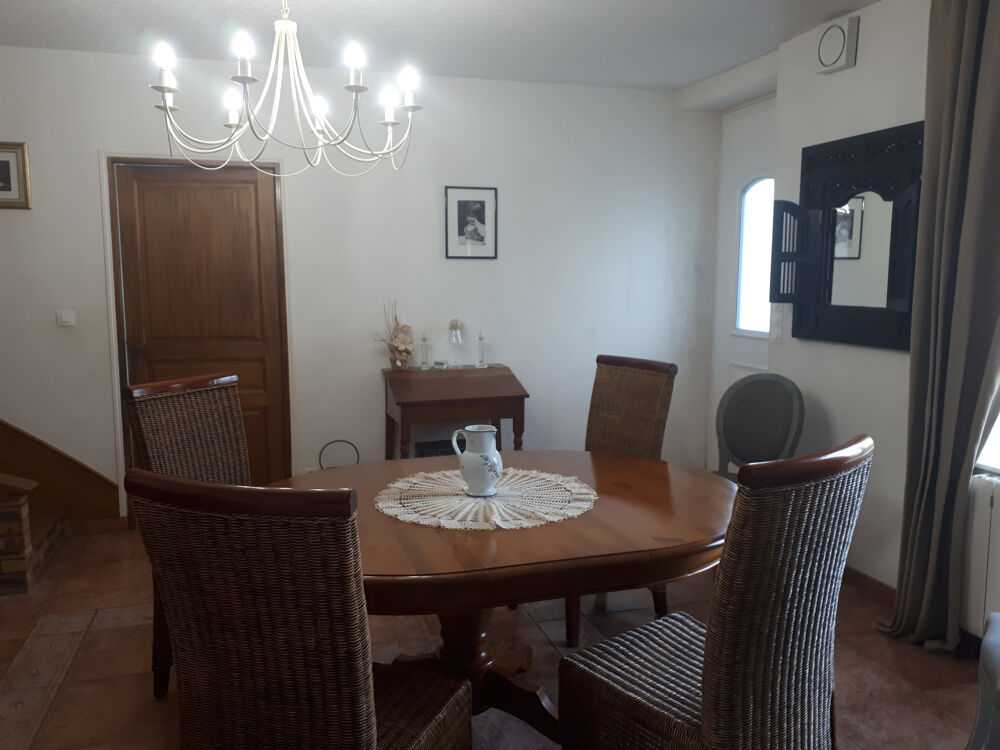 � vendre  Maison Thivars (28630)