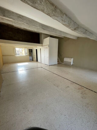  Immeuble à vendre 320 m²