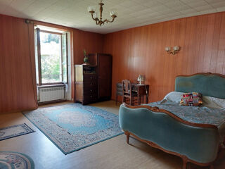  Maison � vendre 5 pi�ces 140 m�