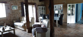  Propriété/château à vendre 9 pièces 263 m²