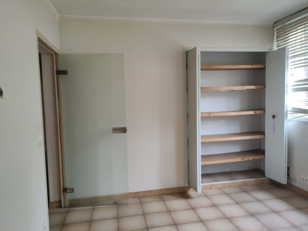 � vendre  Propri�t�/ch�teau Manosque (04100)
