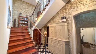 Maison à vendre 6 pièces 170 m²