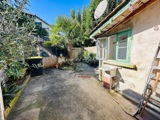  Maison � vendre 6 pi�ces 130 m�