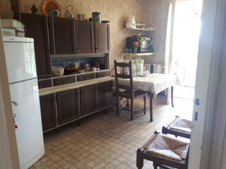  Maison � vendre 4 pi�ces 97 m�