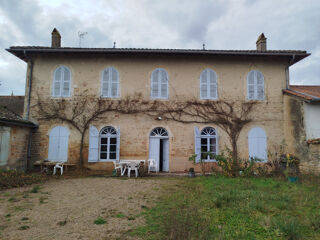  Maison � vendre 12 pi�ces 250 m�