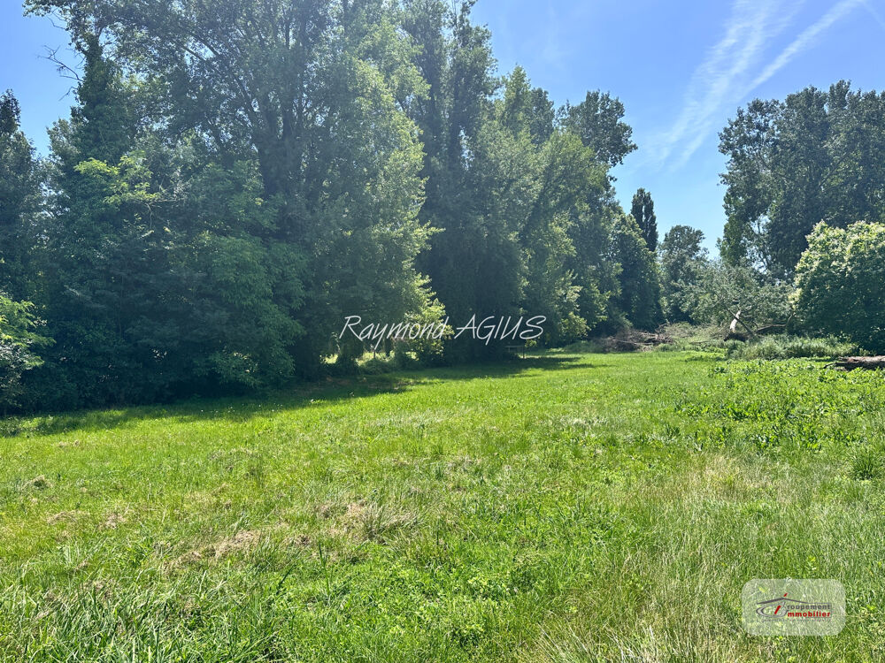 à vendre  Maison Saint-Seurin-de-Prats (24230)