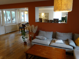  Maison à vendre 12 pièces 380 m²