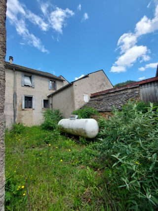  Maison � vendre 5 pi�ces 140 m�