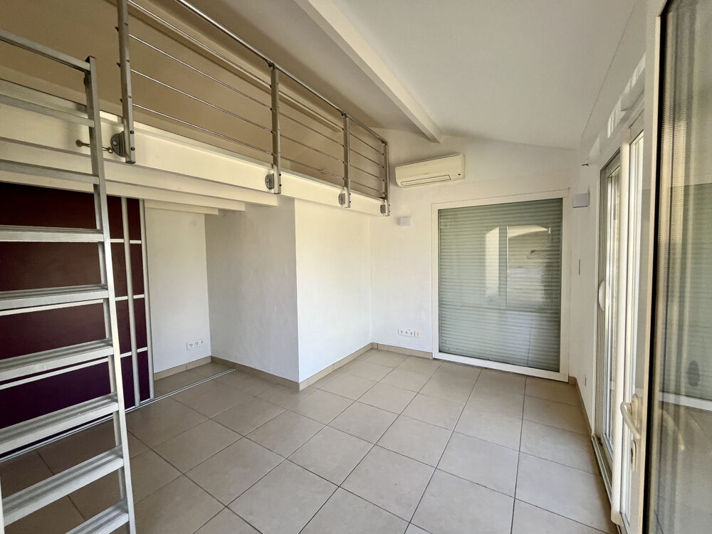 � vendre  Maison Fabr�gues (34690)