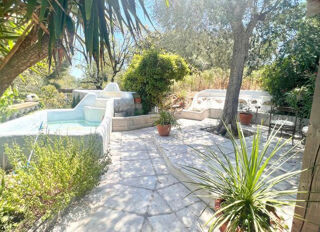  Maison à vendre 4 pièces 100 m²