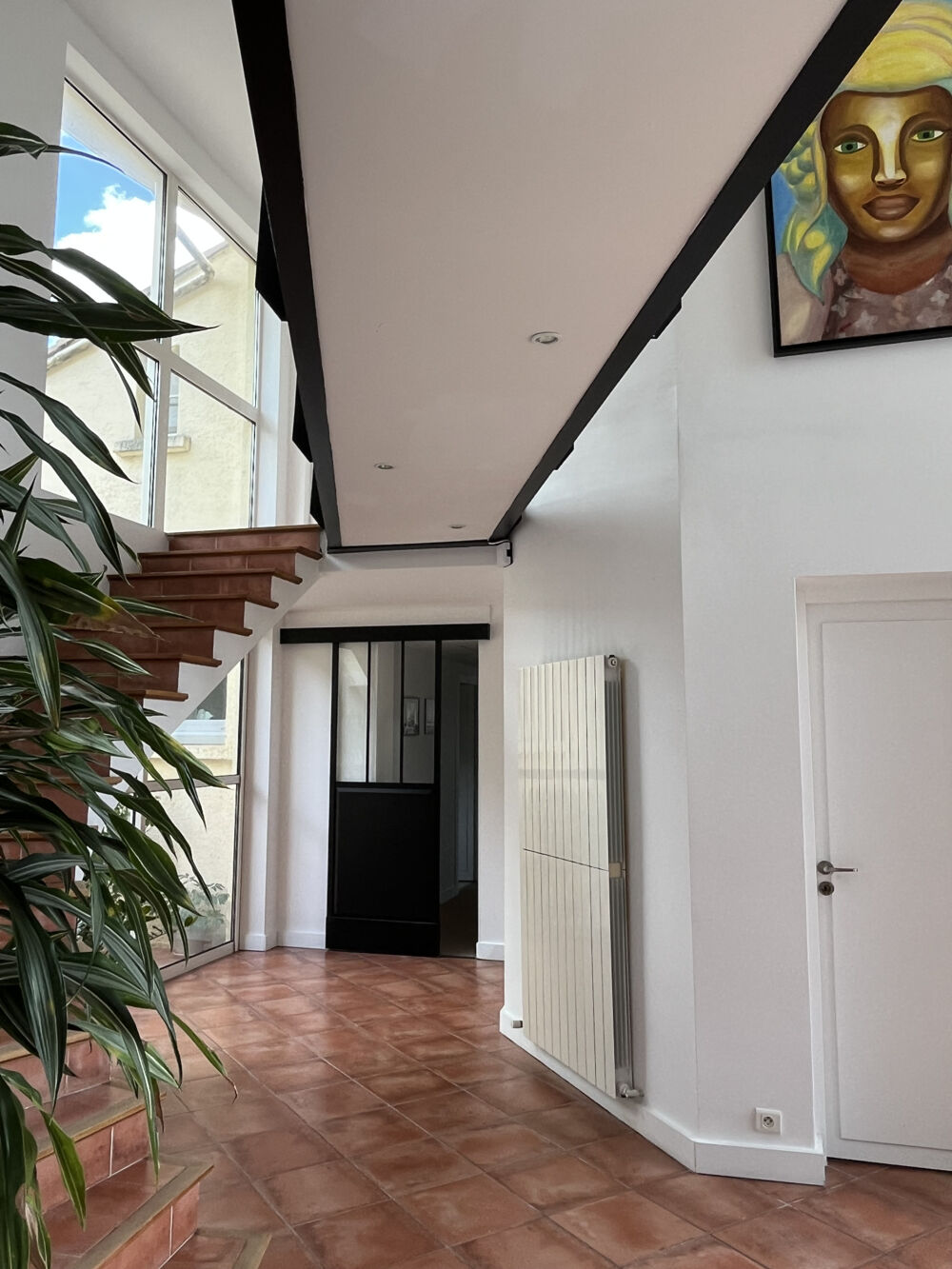 � vendre  Maison Canet (34800)